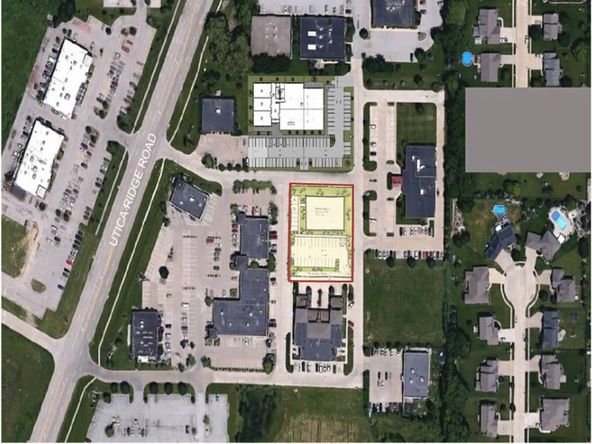 5031 Utica Ridge Road, Davenport, IA 52807